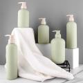 Lotion Bottle
Pump Bottle
Cosmetic Container
Refillable Bottles
Shampoo Bottle. 