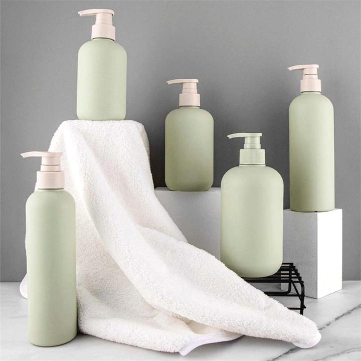 Lotion%20Bottle%0APump%20Bottle%0ACosmetic%20Container%0ARefillable%20Bottles%0AShampoo%20Bottle%20-%20Image%203