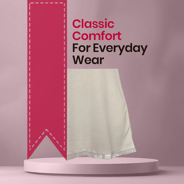 AALYA%20Thin%20Strap%20Petticoat%20for%20Girls%20/%20%20School%20Uniform%20/%20Cotton%20Night%20Dress%20/%20Inner%20wear%20/%20Womens%20wear%20/%20Thin%20Strap%20Petticoat%20for%20Women%20-%20Image%205