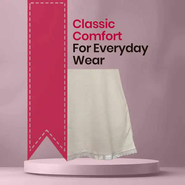 AALYA%20Thin%20Strap%20Petticoat%20for%20Girls%20/%20%20School%20Uniform%20/%20Cotton%20Night%20Dress%20/%20Inner%20wear%20/%20Womens%20wear%20/%20Thin%20Strap%20Petticoat%20for%20Women%20-%20Image%205