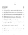 Biology Practical Handbook (Sinhala Medium) - Black & White Laser Print. 