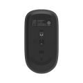 Genuine Xiaomi Wireless Mouse Lite 2.4GHz 1000DPI Ergonomic Optical Portable Computer Mouse USB Receiver Office Game Mice For PC Lap. 