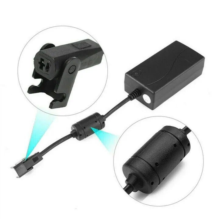 29V/AC/DC%20Power%20Supply%20Electric%20Recliner%20Sofa%20Chair%20Adapter%20Transformer%20Tool%20-US%20Plug%20-%20Image%208