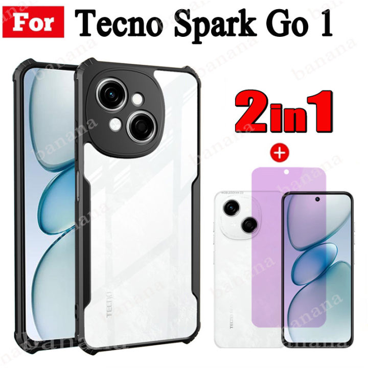 2%20in%201%20Tecno%20Spark%20GO%201%20Shockproof%20Phone%20Case%20for%20Tecno%20Spark%20Go%2020C%20Pova%206%205%20Pro%20Anti-blue%20+%20Anti-Spy%20Tempered%20Glass%20Privacy%20Screen%20Protector%20-%20Image%208