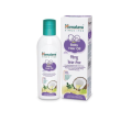 HIMALAYA Baby Hair Oil - 50ml. 
