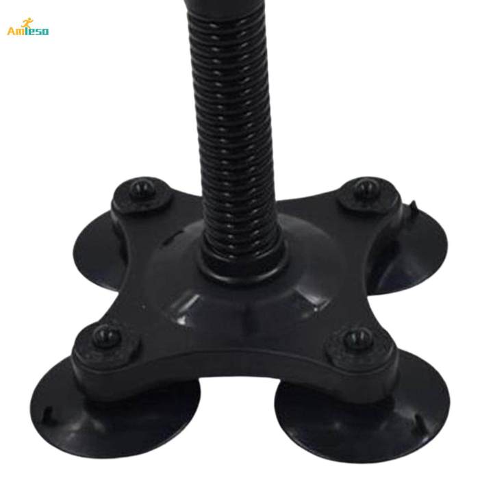 Arm%20Wrestling%20Trainer%20Forearm%20Trainer%204%20Suction%20Cups%20Grip%20Arm%20Wrestling%20Resistance%20Spring%20Bar%20Portable%20Grips%20Wrist%20Exerciser%20-%20Image%206