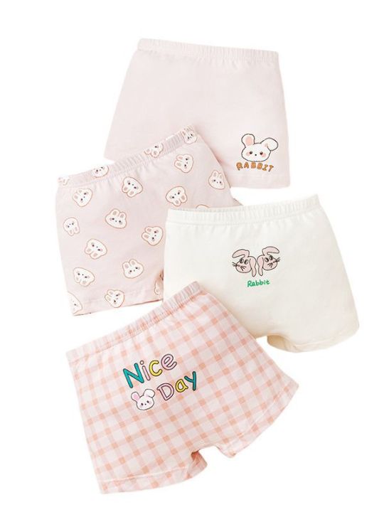 Bread%20Rabbit%20A%20Class%2095%25%20Cotton%202023%20New%20Children%20Small%20Underpants%20New%20Cartoon%20Rabbit%20Boxer%20Boxer%20Shorts%20-%20Image%205