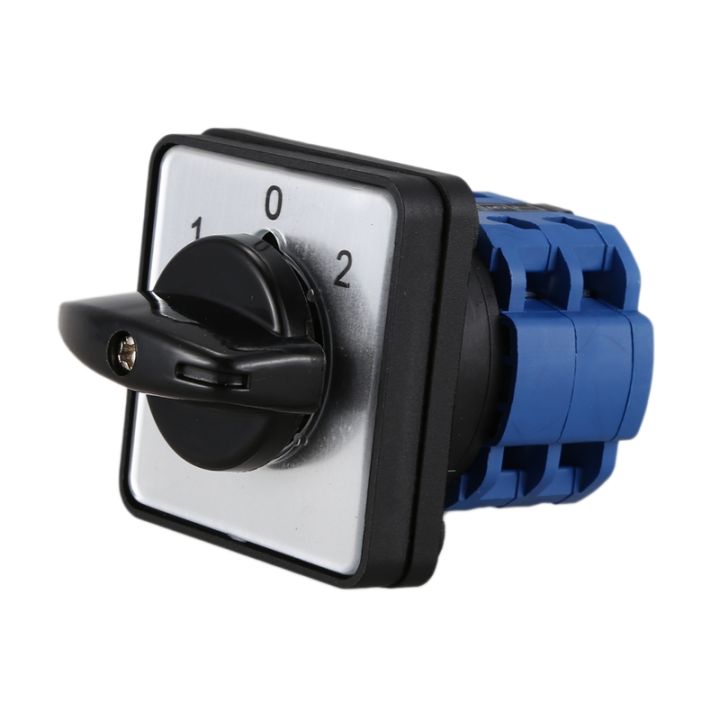 AC%20440V%20240V%20ON/OFF/ON%20Universal%20Change%20Over%20Rotary%20Cam%20Switch%20-%20Image%206