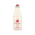 Old Spice Fresh Lime After Shave Lotion 50ml. 