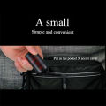18+ 50ML Anal Lubricant for Gay Anal Penetration Relax Lube, Water-based Sex lube,  Ideal for Toys and Couples Adult Products. 