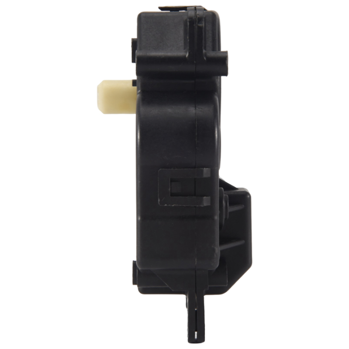 AC%20Heater%20Damper%20Servo%20Motor%20for%20Sienna%20Crown%20PLS%20for-%20AE063800-0172%200638000172%20-%20Image%203
