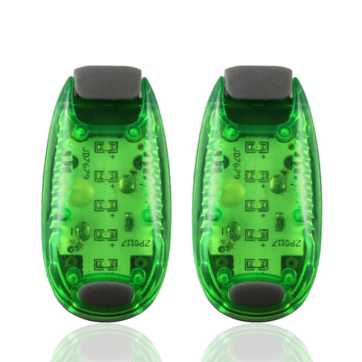 JPK%E3%80%90Ready%20Stock%20%E3%80%91LED%20Safety%20Light%20Battery%20Operated%20Warning%20Light%20Clip%20On%20Portable%20Backpack%20Light%20Bike%20Tail%20Light%203%20Modes%20for%20Night%20Riding%20Jogging%20-%20Image%204