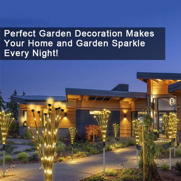 Solar%20Firefly%20Lamp%20Ball%20Floor%20Lamp%20Courtyard%20Atmosphere%20Decoration%20Light%20LED%20Swinging%20Solar%20Light%20-%20Image%202