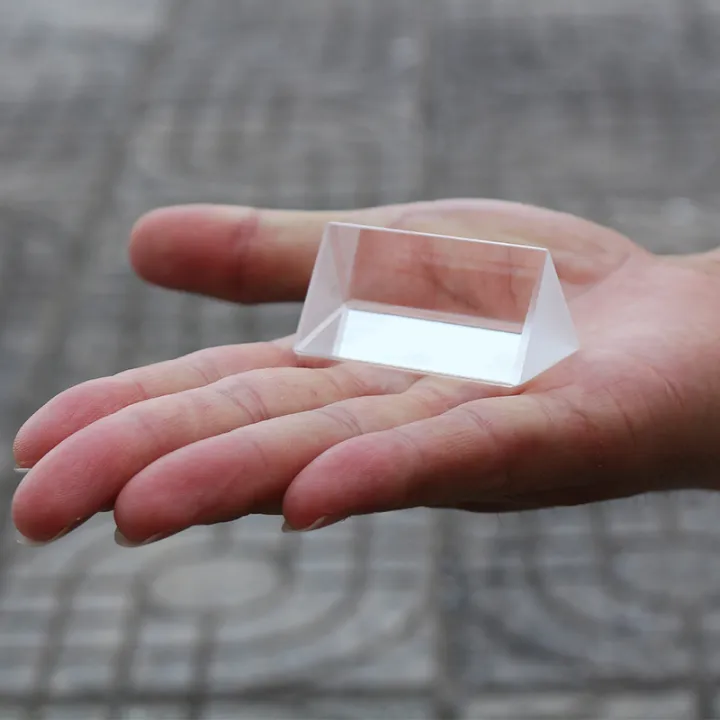 %E3%80%90EleganceEssence%E3%80%91Optical%20Triangular%20Prism%20Physics%20Educational%20Tool%20Refractor%20Teaching%20Light%20Spectrum%20Prism%20Length%2050mm%2030mm%20Children%20Gift%20-%20Image%206