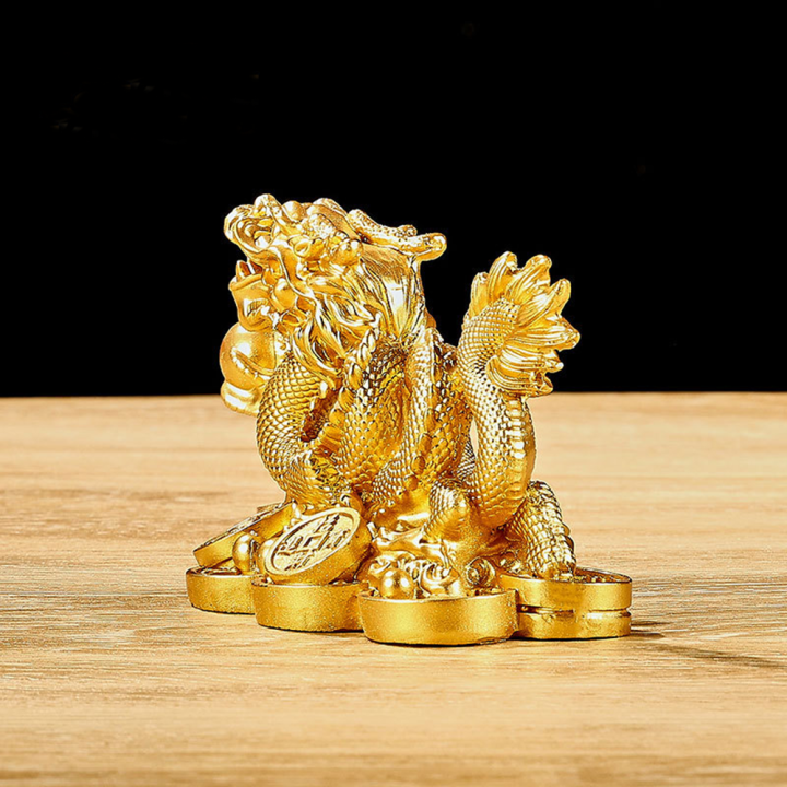 Collectible%20Item%20LED%20Love%20Heart%20Plush%20ToyMoney%20Dragon%20Statuette%20Vibrant%20Aesthetics%20Handcrafted%20Design%20Resin%20Craft%20Feng%20Shui%20-%20Image%204