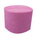Papel Crepe Sholi Decorations Streamers Birthday Decoration Crepe Paper Streamer Crepe Paper Party Streamers. 