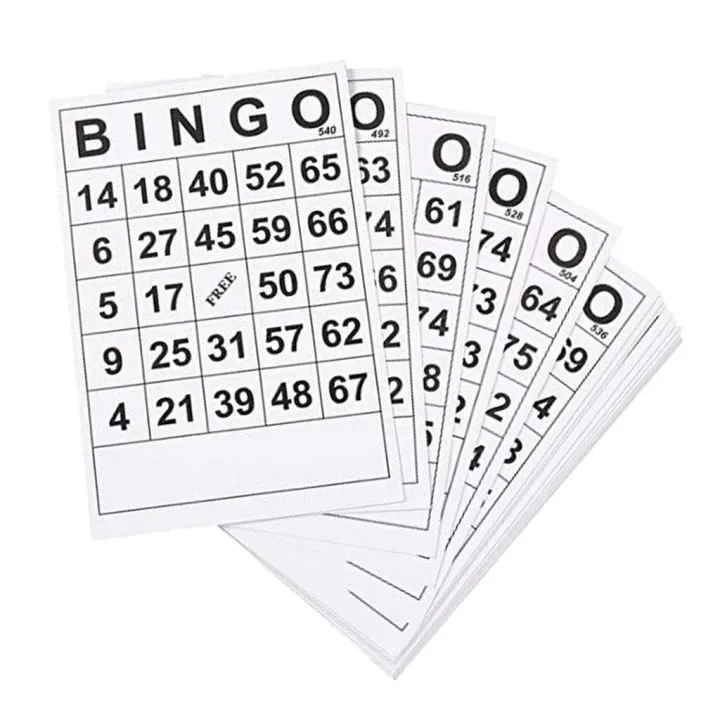 %E3%80%90SmartHorizon%E3%80%9160pcs%20Large%20Bingo%20Cards%20Easy%20Read%20for%20Adults%20&%20Children%20Bingo%20Game%20Cards%20Sheets%200%20To%2075%20Digits%205.9x7.1%20-%20Image%206