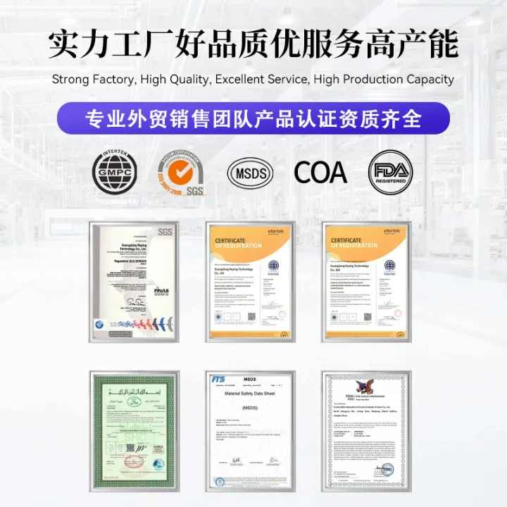 Eye%20shadow%20plate%20OEM/ODM%20OEM%20Processing%20Source%20Factory%20Free%20Sample%20Design%20Cross-Border%20Supply%20Custom%20OEM%20-%20Image%202