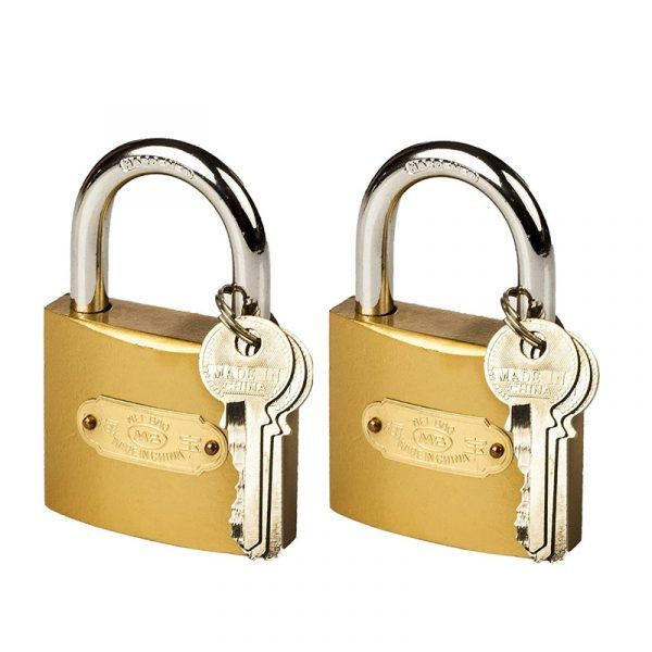 GUSAN%2032mm%20top%20security%20padlock%20with%203%20keys%20-%20Image%203