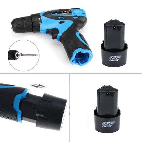 1pc%2012V%20Li-on%20Battery%20Rechargeable%20Battery%20for%20Cordless%20Hand%20Drill%20Screwdriver%20Drill%20-%20Image%203