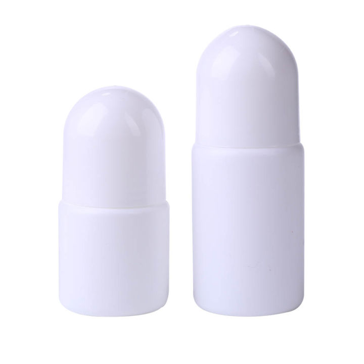 HOT%2030ml/50ml%20Refillable%20Roller%20Bottle%20Essential%20Oil%20Deodorant%20Perfume%20Container%20-%20Image%204