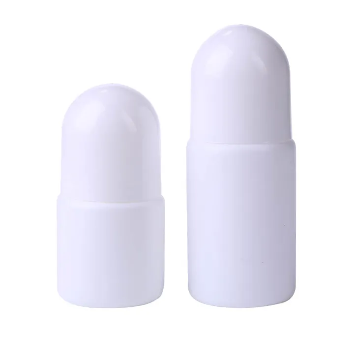 HOT%2030ml/50ml%20Refillable%20Roller%20Bottle%20Essential%20Oil%20Deodorant%20Perfume%20Container%20-%20Image%204