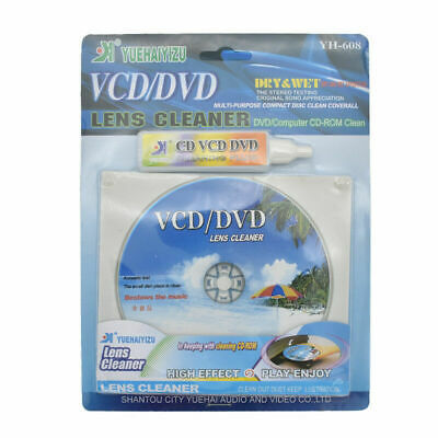 VCD/%20DVD/%20Blu-ray%20Lens%20Cleaner%20-%20Image%203