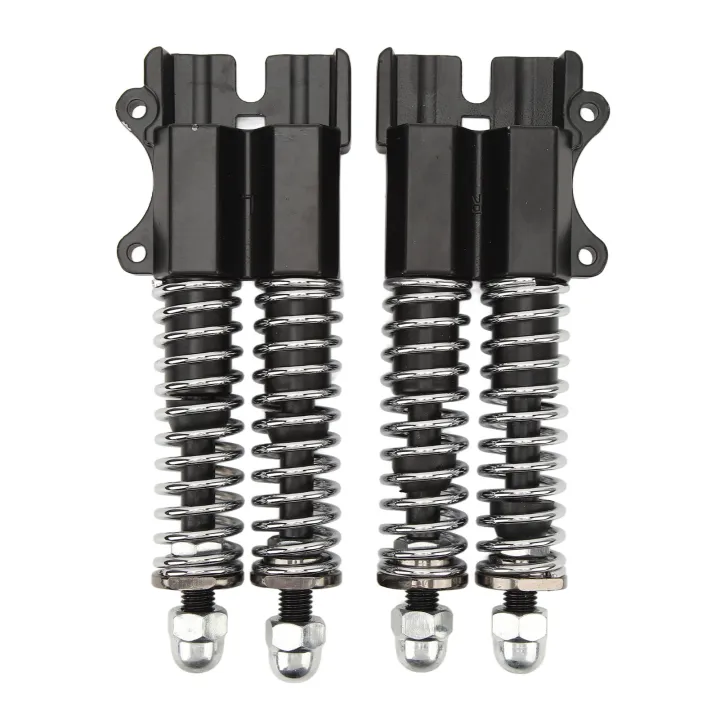 Hydraulic%20Front%20Shock%20Absorber%20Coil%20Spring%20Shock%20Absorber%20Front%20Right%20220mm%209in%20for%20Electric%20-%20Image%205