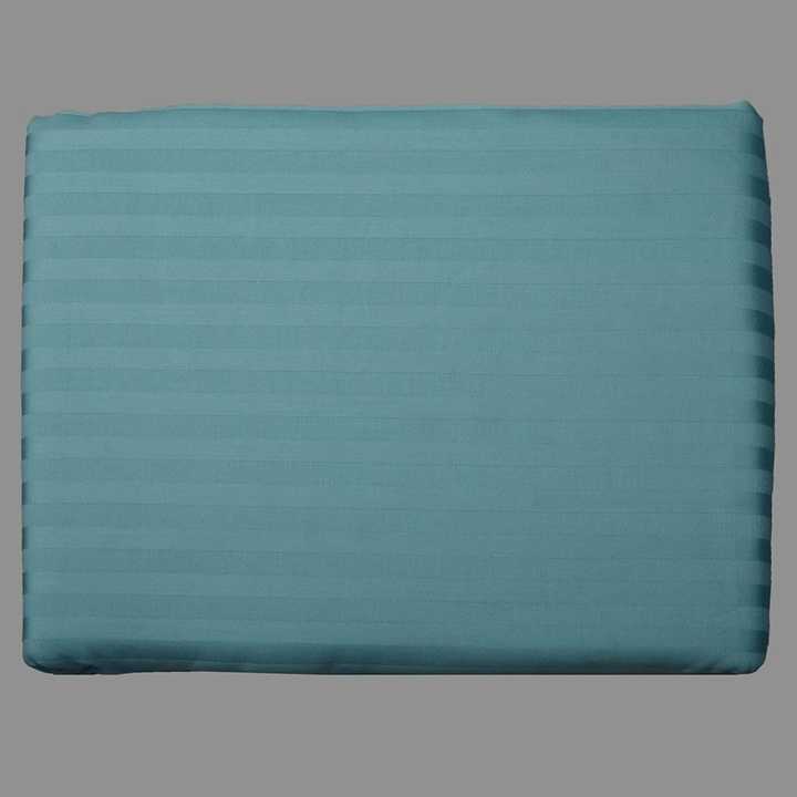 Celcius%20Duvet%20Cover%20(Classic%20Colour:%20Meadow)%20-70x90%20-%20Image%204