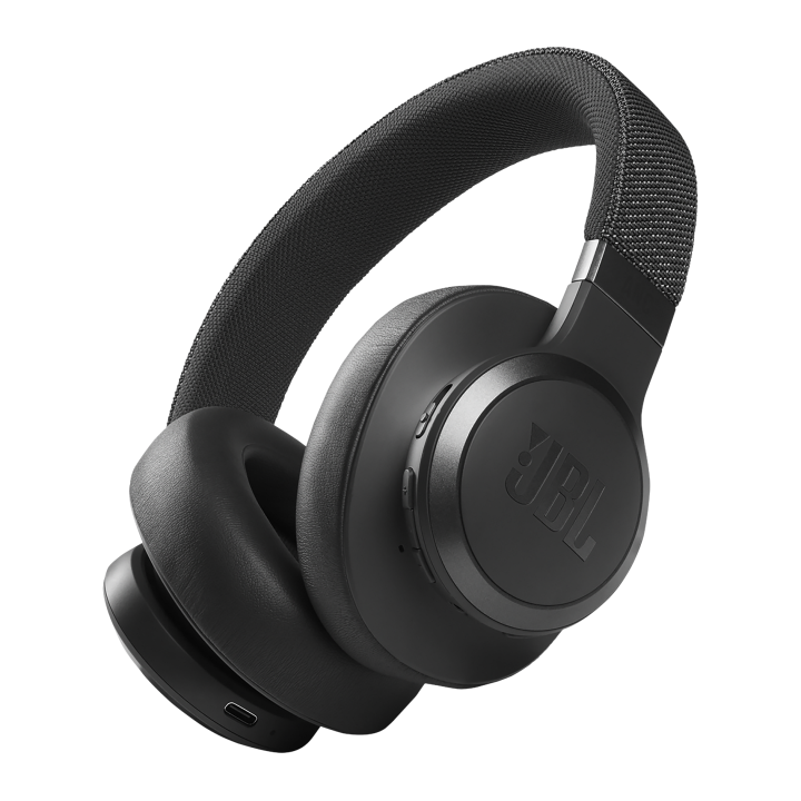 JBL%20Live%20660NC%20Wireless%20Over-Ear%20Headphones%20-%20Image%202