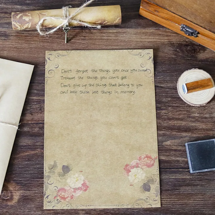 Vintage%20Kraft%20Envelope%20Letter%20Paper%20Set%20Valentine's%20Day%20Love%20Letter%20Invitation%20Envelopes%20Writing%20Paper%20with%20Rope%20Accessories%20-%20Image%207