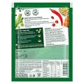 Knorr Hong Kong Manchow Soup with Real Vegetables , 44g / 46g (Weight May Vary)(FROM INDIA)JEZ. 