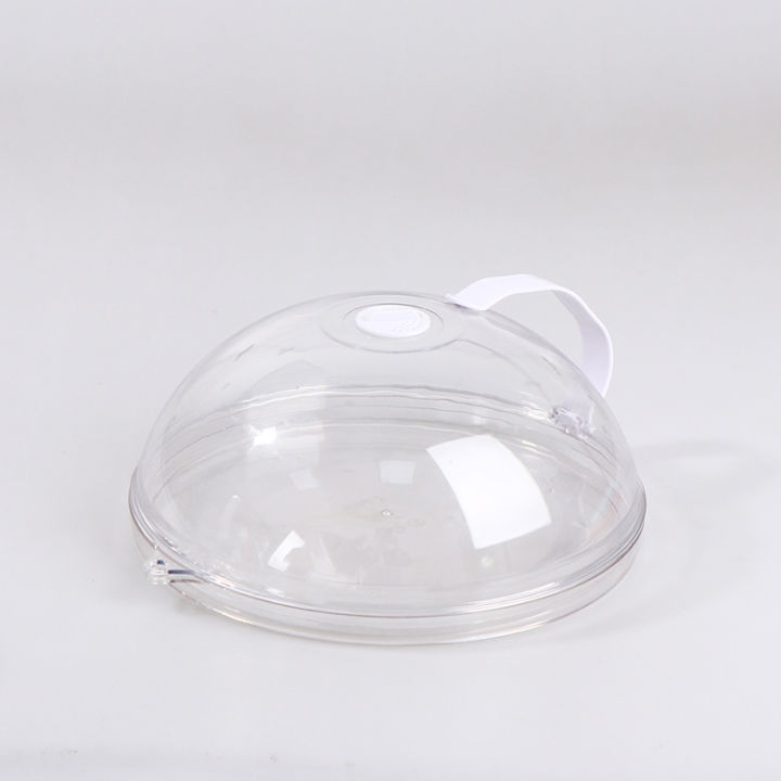 Professional%20Microwave%20Food%20Anti-Sputtering%20Cover%20With%20Handle%20Heat%20Resistant%20Lid%20Fugar%20-%20Image%207