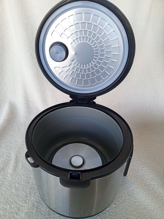 SOKANY%20Digital%20Rice%20Cooker%205L%20%7C%20700W%20Smart%20Electric%20Cooker%20%7C%20Multi-Function%20with%20Timer%20%7C%20Model%20SK-07051%20-%20Image%206