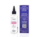 SILICONE OIL 100ML WITH TUBE. 