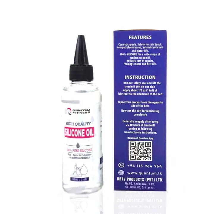 SILICONE%20OIL%20100ML%20WITH%20TUBE%20-%20Image%202