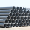 PVC PIPE  HIGH QUALITY WATER PIPES 0.5 Inch,1 Inch, 1 0.5 Inch, 2 Inch, 3 Inch, 4 Inch. 