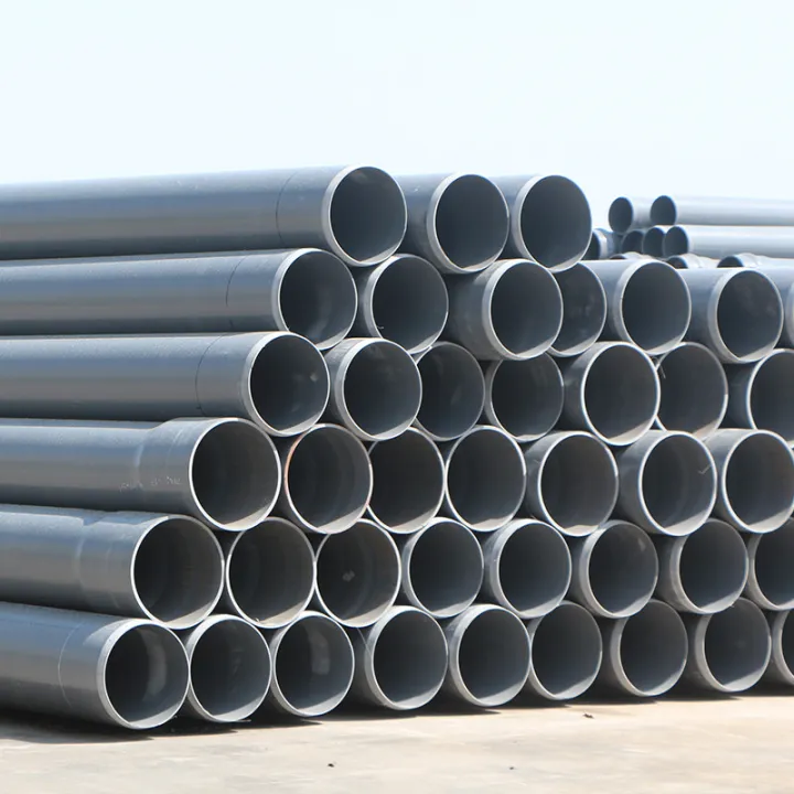 PVC%20PIPE%20%20HIGH%20QUALITY%20WATER%20PIPES%200.5%20Inch,1%20Inch,%201%200.5%20Inch,%202%20Inch,%203%20Inch,%204%20Inch%20-%20Image%204