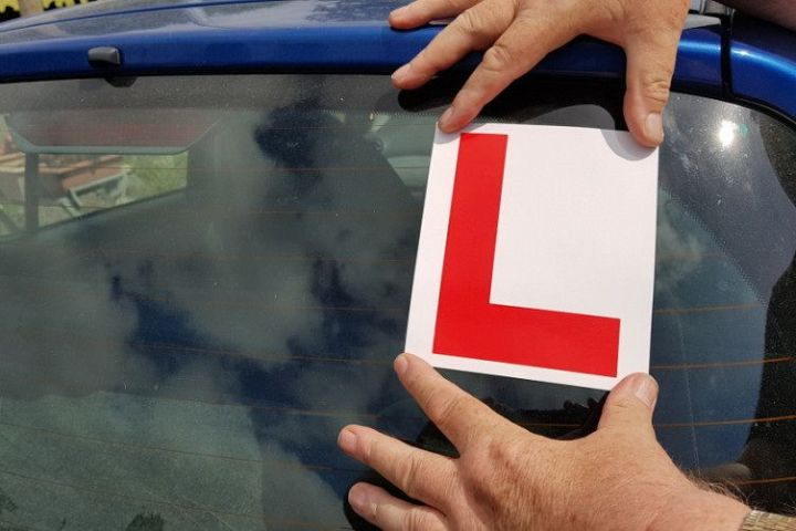 L%20Board%20Learning%20Driver%20stickers%20for%20vehicles%20-%20Image%202