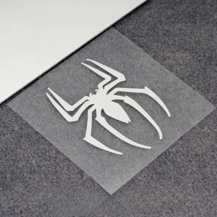 Motorcycle%20Decals%20Spider%20Logo%20Waterproof%20Vinyl%20Sticker%20Decor%20For%20Racing%20Helmet%20Moto%20Cover%20Scratches%20Pegatinas%20Moto%20-%20Image%205