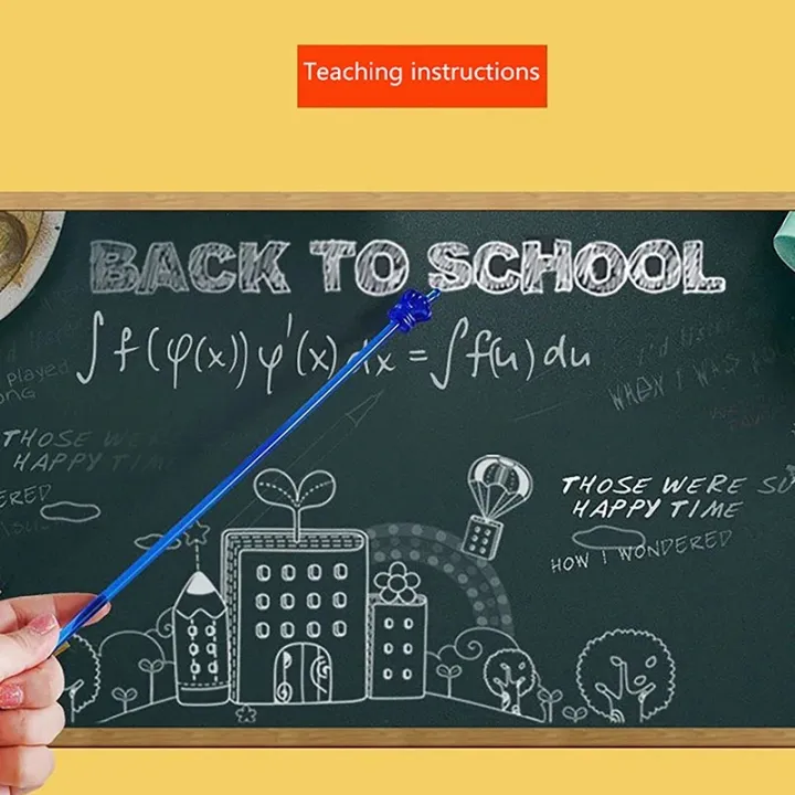 5PCS%20Teaching%20Pointer%20Finger%20Reading%20Stick%20Point%20Picture%20Book%20Teaching%20Educational%20Toys%20Preschool%20Stick%20Teaching%20Tool%20-%20Image%207