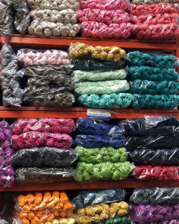 ST%201P'cs%20Double%20Twisted%20Macrame%20Cord%203mm,%20Soft%20Unstained%20Cotton%20Rope%20DIY%20Craft%20Cotton%20Cord%20for%20Plant%20Hangers%20Knitting,%20Wall%20Hangers,%20Decorative%20Projects%20(1%20PCs%20-%2010%20yards)%20-%20Image%207
