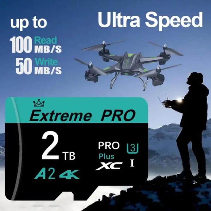 2TB%20Memory%20Card%20For%20Nintendo%20Switch%201TB%20V60%204K%20Micro%20TF%20SD%20Card%20128GB%20256GB%20512GB%2064GB%20Cartao%20De%20Memoria%20For%20Nintendo%2064%20Game%20-%20Image%204