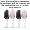 1500mah Mini Portable Keychain Phone Charger Emergency Power Banks Retractable Plug Power Fast Charging For iPhone 12/12Pro/Max. 