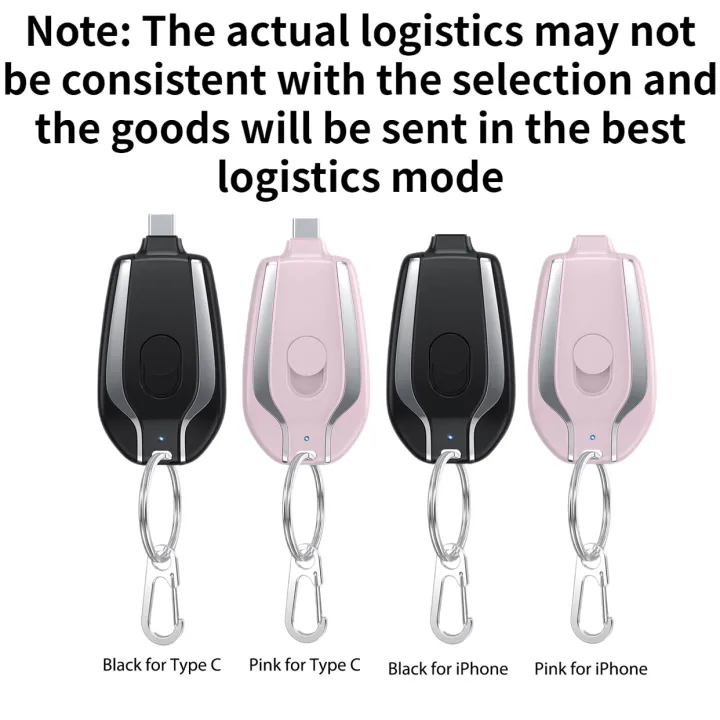 1500mah%20Mini%20Portable%20Keychain%20Phone%20Charger%20Emergency%20Power%20Banks%20Retractable%20Plug%20Power%20Fast%20Charging%20For%20iPhone%2012/12Pro/Max%20-%20Image%202