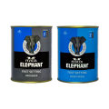 Fevicol Elephant Fast Setting Epoxy Adhesive (Hardener + Resin) Excellent strength and toughness. 