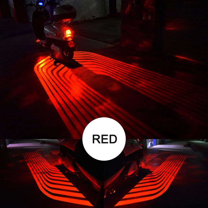 2PCS%20Car%20LED%20Projector%20Light%20Welcome%20Light%20Angel%20Wings%20Style%20Car%20Door%20Exterior%20Light%20Carpet%20Ground%20Lamps%20for%20All%20Cars%20and%20Motorcycles(Red%20Color)%20-%20Image%207