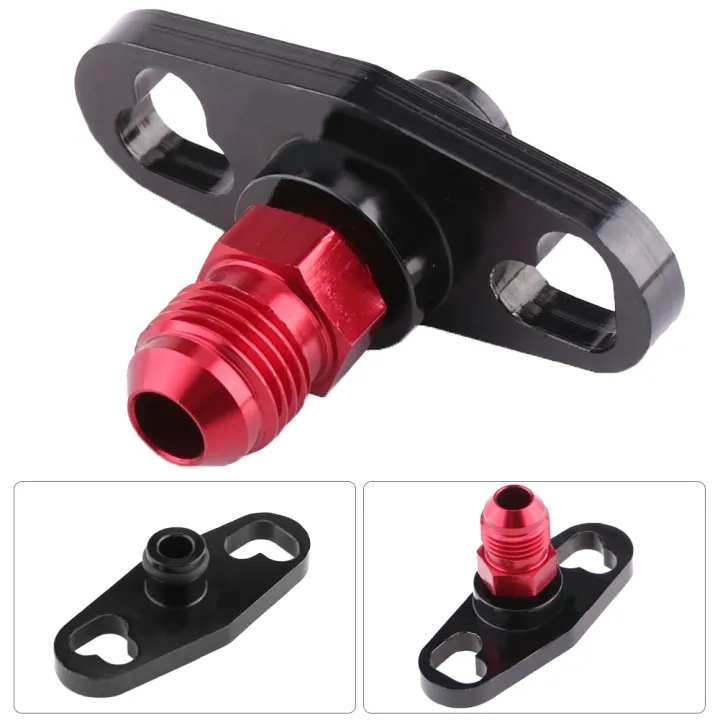 Car%20Fuel%20Rail%20Pressure%20Regulator%20Adapter%20Perfect%20Matching%20with%20Fittings%20for%20Toyota%20Nissan%20-%20Image%204