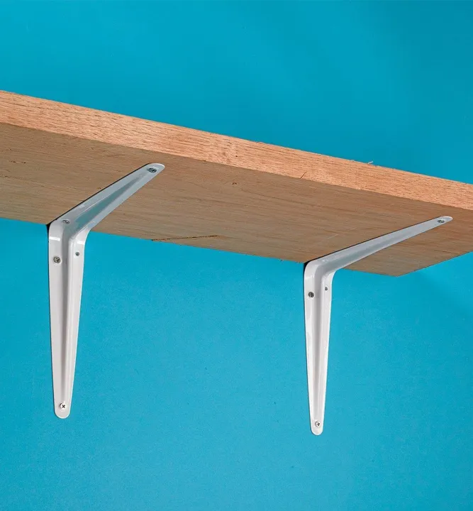 Shelf%20Bracket%20/%20L%20Bracket%202Pcs%20-%20Image%204