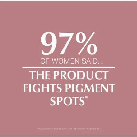 Eucerin%20Spotless%20Brightening%20Serum%2030ml%20%E2%99%A8%20-%20Image%202